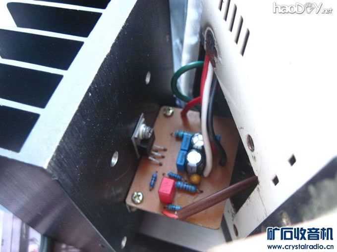 IMG_2192_副本.jpg 我制作的lm1875功放