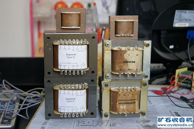 DSC02330.jpg diy仿国都2 QUAD II ef86+kt66胆机