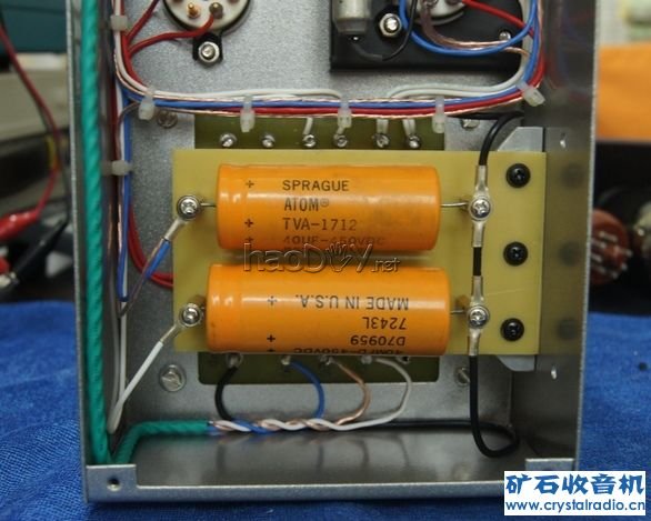 DSC03675.jpg diy仿国都2 QUAD II ef86+kt66胆机