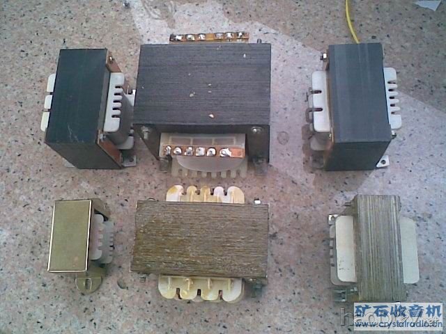 图像041.jpg 图像041.jpg