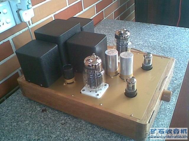 图像008.jpg 图像008.jpg