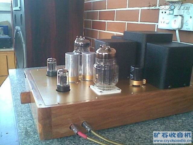 图像007.jpg 图像007.jpg