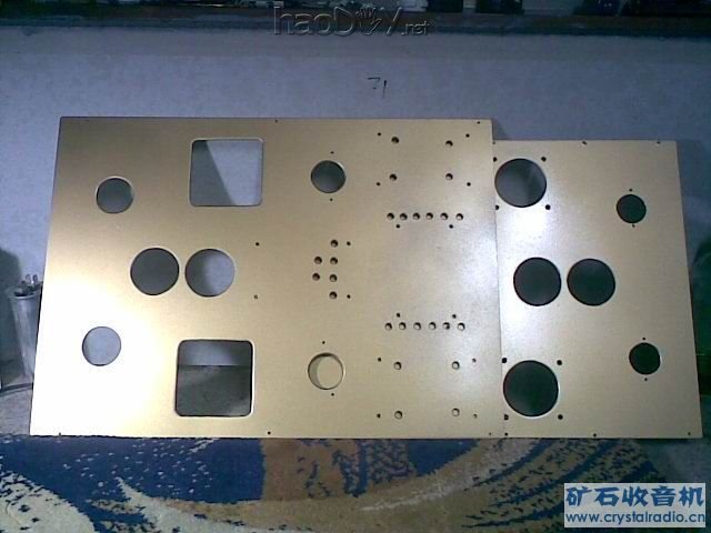 图像018.jpg 图像018.jpg