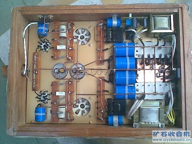 图像000.jpg 图像000.jpg