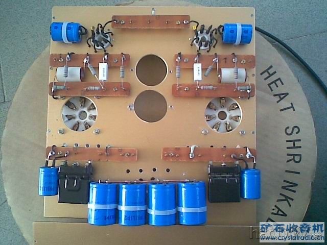 图像016.jpg 图像016.jpg