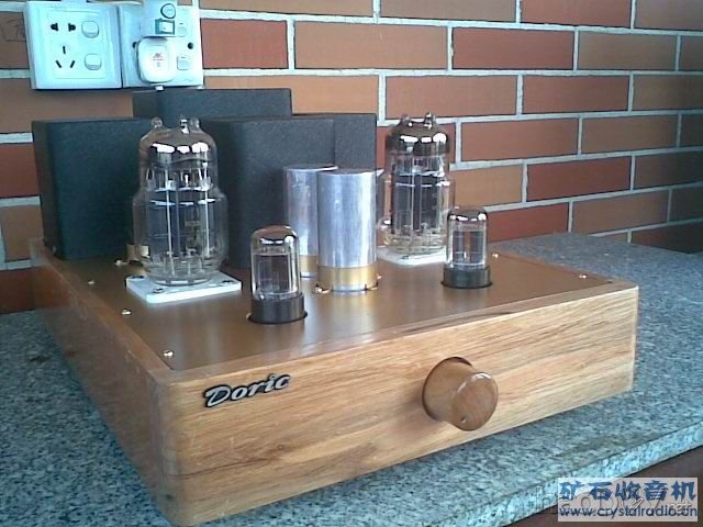 图像009.jpg 图像009.jpg