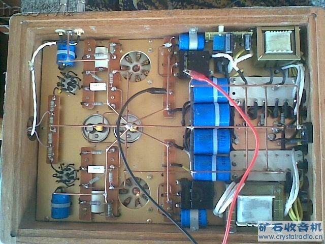 图像002.jpg 图像002.jpg