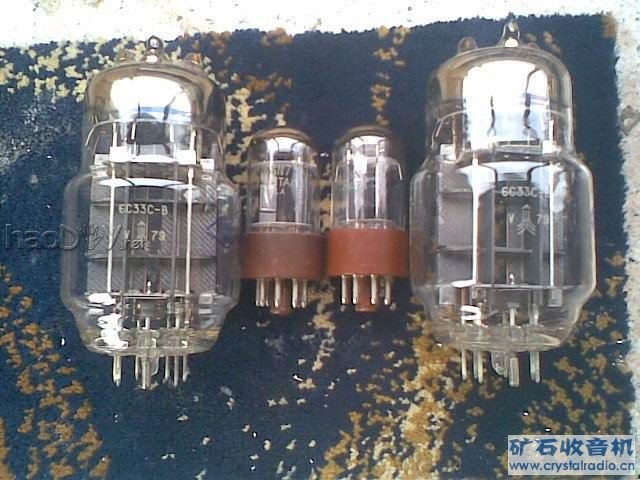 图像047.jpg 图像047.jpg