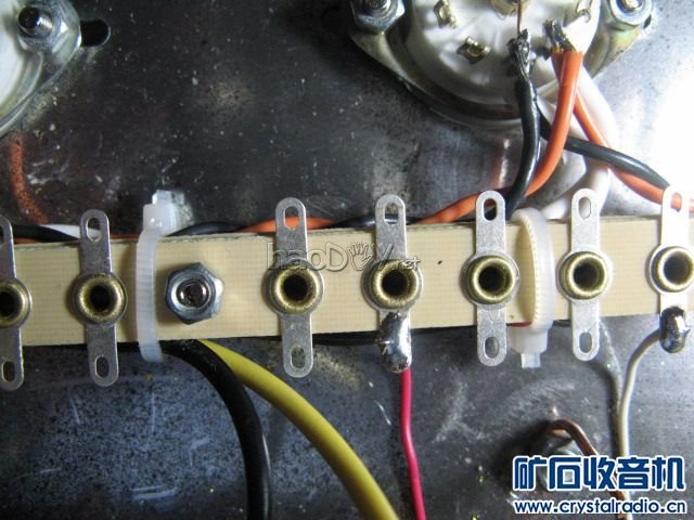 IMG_2846.JPG 6N2+6P14(6P15)电子管单端胆机功放制作