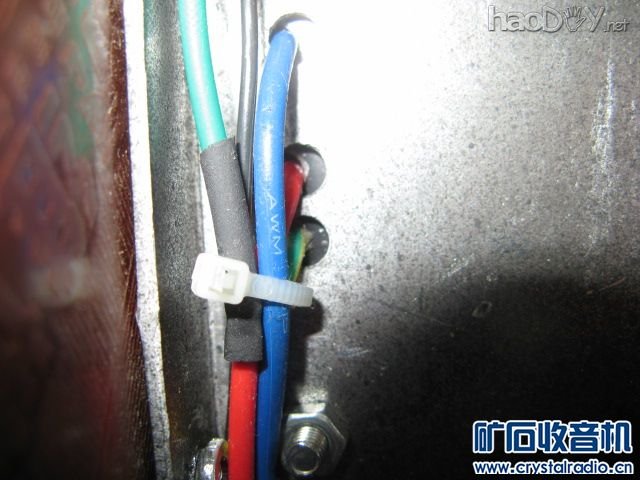 IMG_2845.JPG 6N2+6P14(6P15)电子管单端胆机功放制作