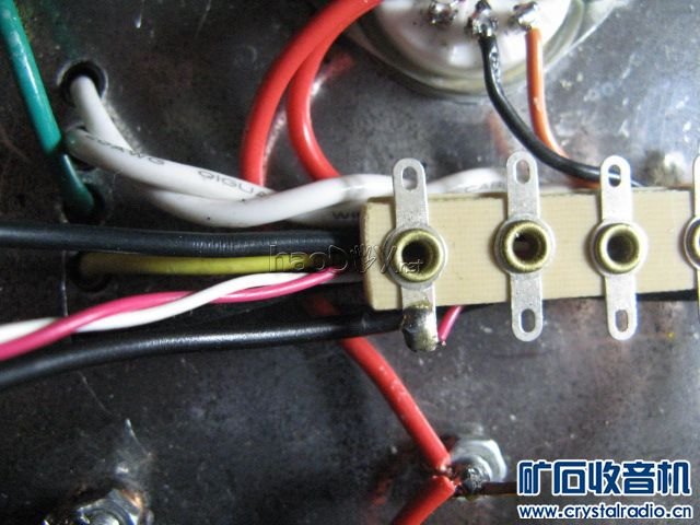 IMG_2848.JPG 6N2+6P14(6P15)电子管单端胆机功放制作