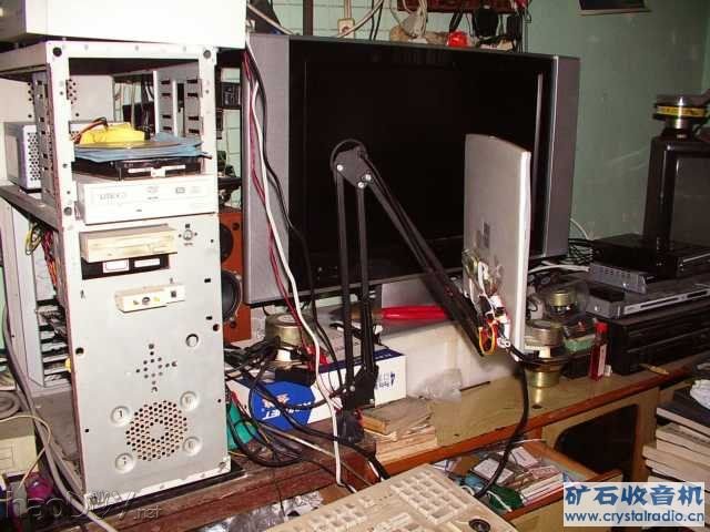 1259_200807011035563.jpg diy打造我的个人HIFI-DIY工作间试音室。