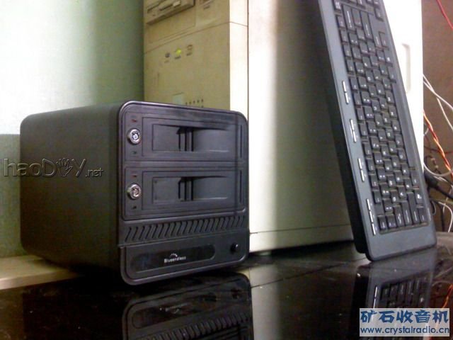 IMAG0404.jpg diy打造我的个人HIFI-DIY工作间试音室。