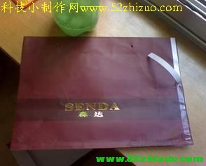 自制环保捕蚊器 自制环保捕蚊器