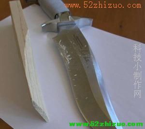 自制竹蜻蜓 自制作竹蜻蜓