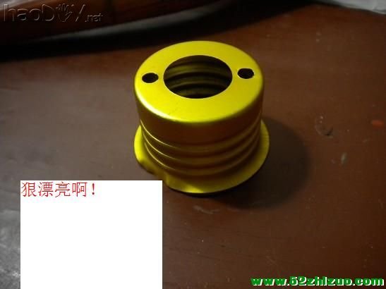 废旧灯泡变酒精灯 废旧灯泡变酒精灯