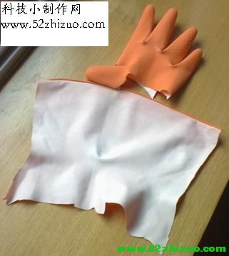 自制音波炮 自制音波空气炮