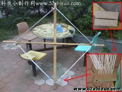 ¿óʯÊÕÒô»úÖÆ×÷½Ì³Ì ¿óʯÊÕÒô»úÖÆ×÷½Ì³Ì