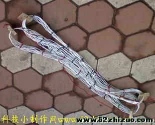 ¿óʯÊÕÒô»úÖÆ×÷½Ì³Ì ¿óʯÊÕÒô»úÖÆ×÷½Ì³Ì