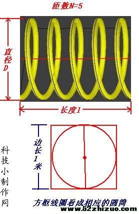 ¿óʯÊÕÒô»úÖÆ×÷½Ì³Ì ¿óʯÊÕÒô»úÖÆ×÷½Ì³Ì