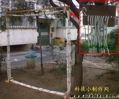 ¿óʯÊÕÒô»úÖÆ×÷½Ì³Ì ¿óʯÊÕÒô»úÖÆ×÷½Ì³Ì