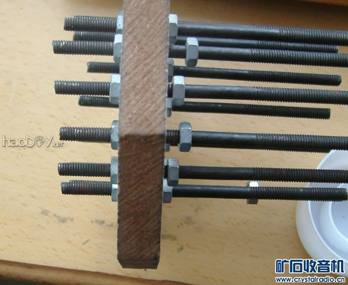 2.jpg 矿石收音机花篮天线制做方法图文版