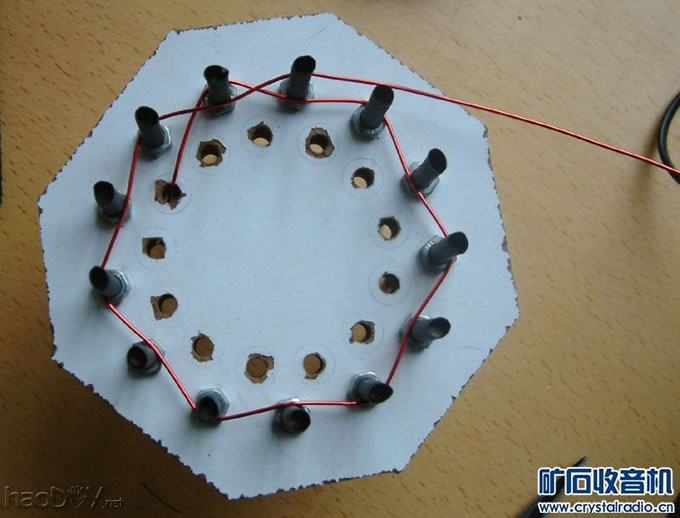 4.jpg 矿石收音机花篮天线制做方法图文版
