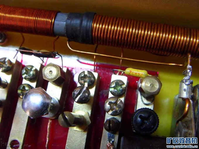 SDC13552.JPG SDC13552.JPG