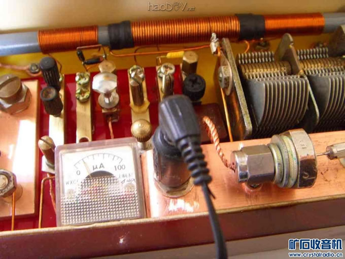 SDC13532.JPG SDC13532.JPG