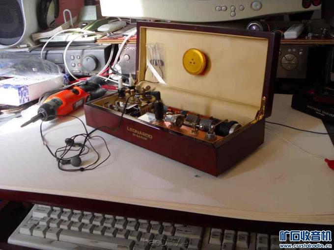 SDC13538.JPG SDC13538.JPG