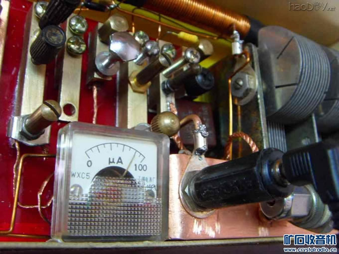 SDC13556.JPG SDC13556.JPG