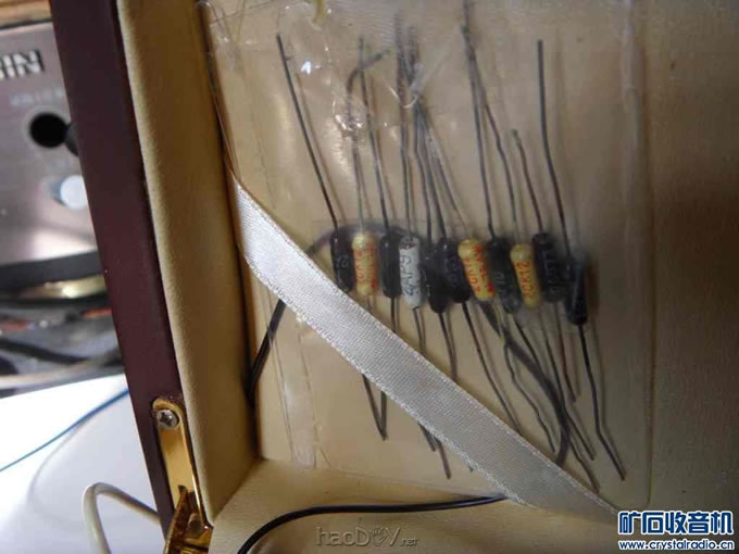 SDC13537.JPG SDC13537.JPG