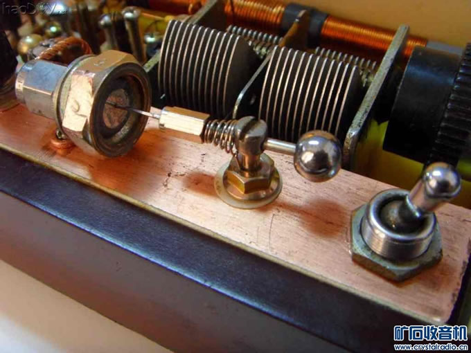 SDC13549.JPG SDC13549.JPG