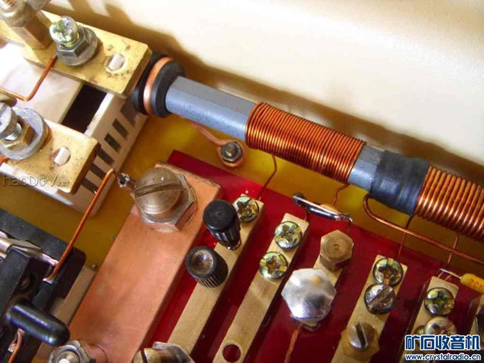 SDC13529.JPG SDC13529.JPG