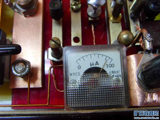 SDC13555.JPG SDC13555.JPG