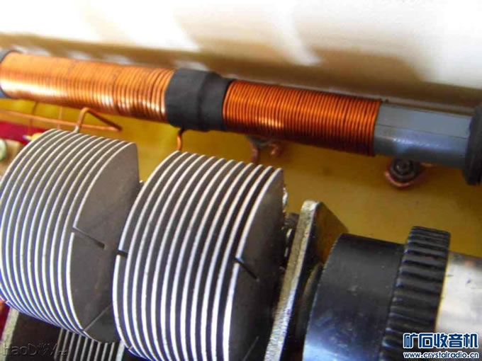 SDC13526.JPG SDC13526.JPG