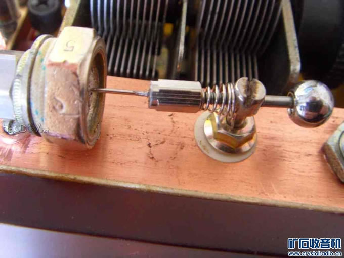 SDC13525.JPG SDC13525.JPG