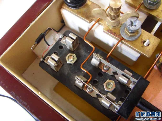 SDC13530.JPG SDC13530.JPG