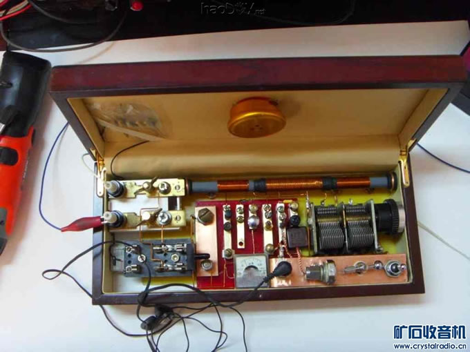 SDC13542.JPG SDC13542.JPG