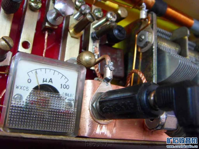 SDC13557.JPG SDC13557.JPG