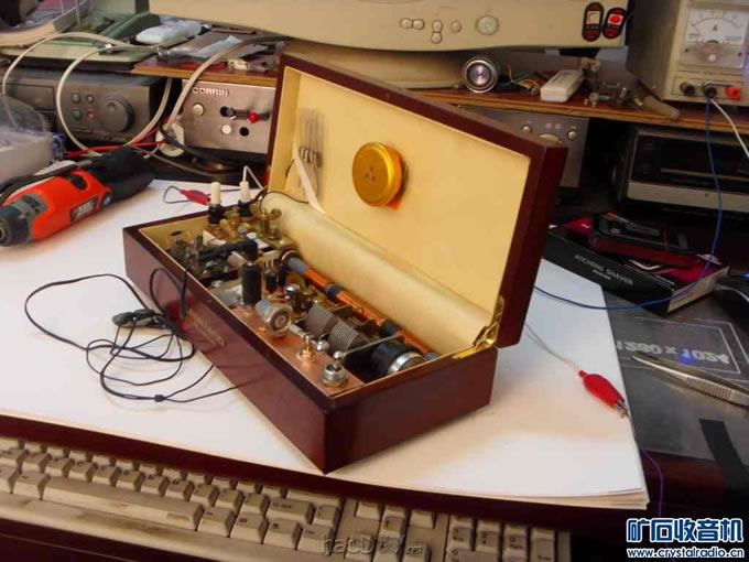 SDC13567.JPG SDC13567.JPG