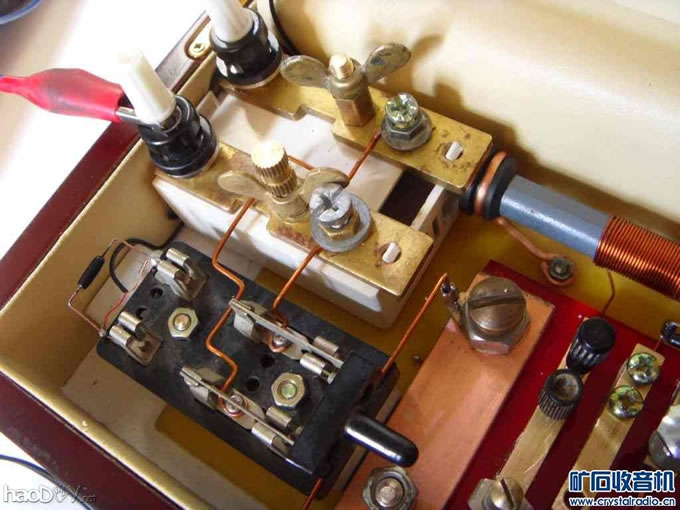 SDC13528.JPG SDC13528.JPG