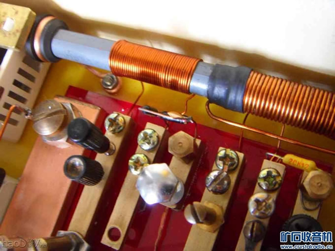 SDC13527.JPG SDC13527.JPG