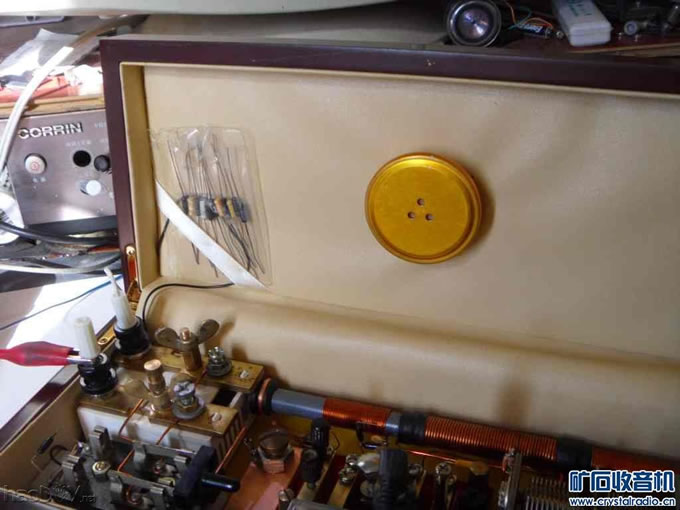 SDC13535.JPG SDC13535.JPG