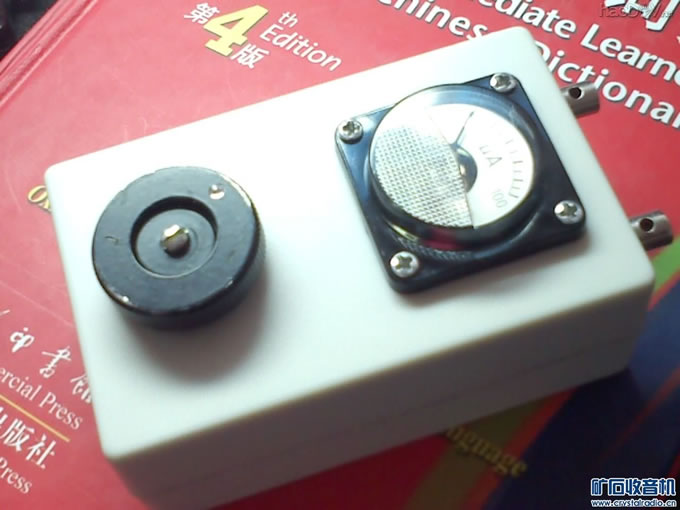 4.jpg 两波段微型矿石收音机