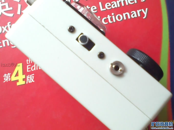 3.jpg 两波段微型矿石收音机