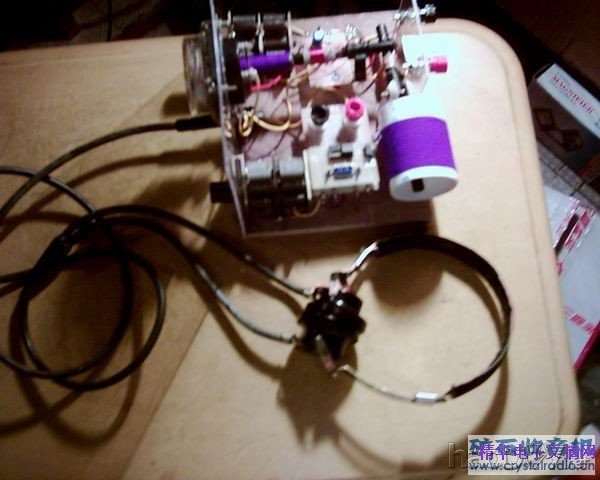 ALD110900 MOSFET ޵Դ