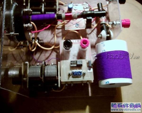 ALD110900 MOSFET ޵Դ