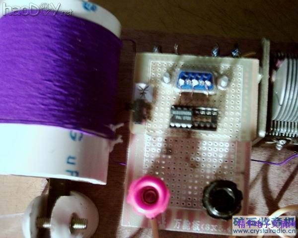 ALD110900 MOSFET ޵Դ