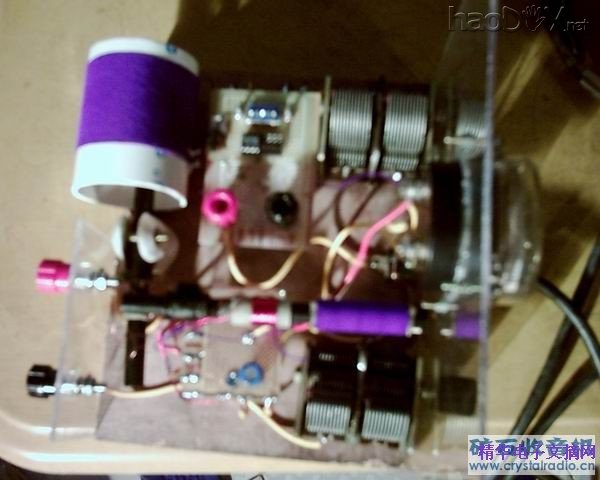 ALD110900 MOSFET ޵Դ